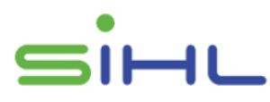 Sihl